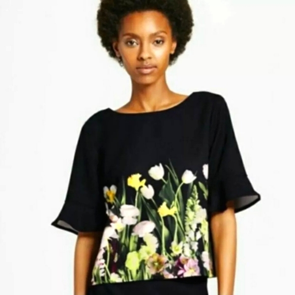 Victoria Beckham Top - Picture 1 of 5